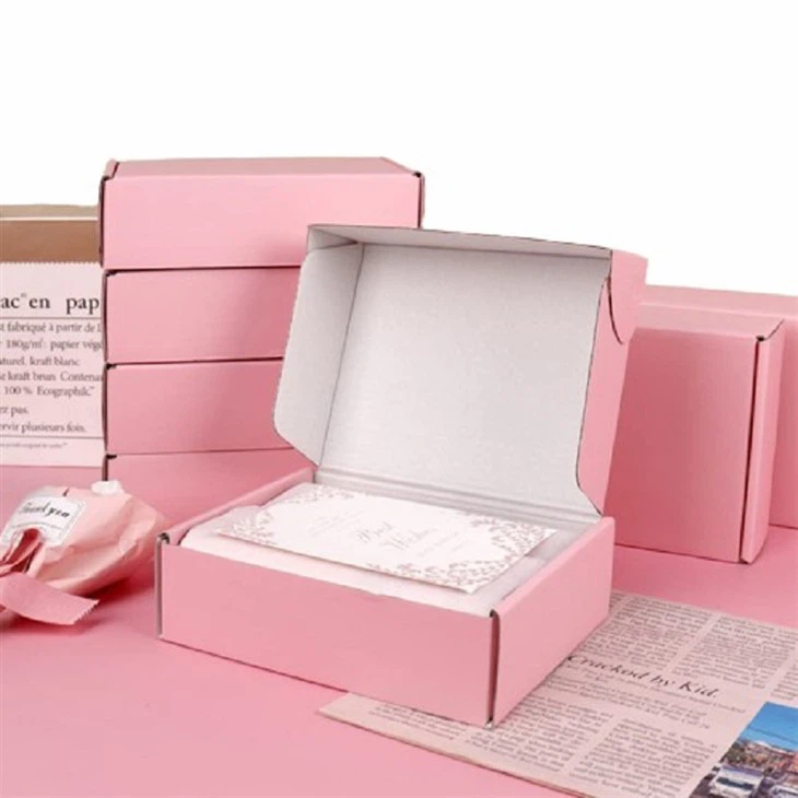 -36-removebg-preview(001)