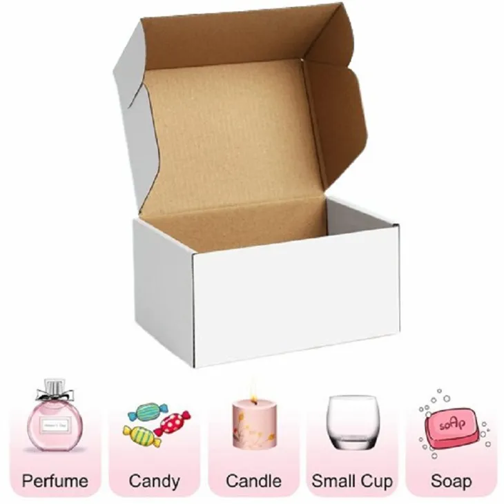 -35-removebg-preview(001)