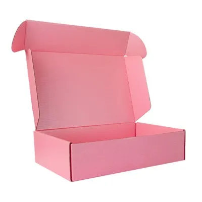 Большой почтовый ящик для писем