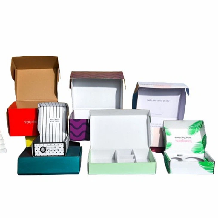 -7-removebg-preview(001)